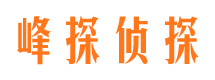 锦屏私人侦探